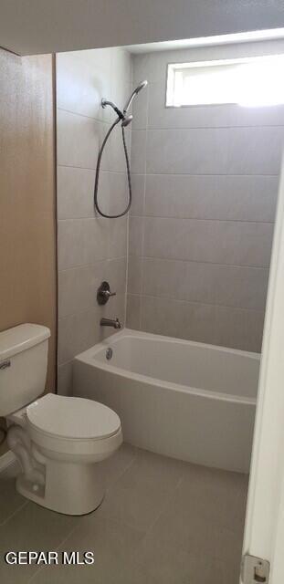 Building Photo - 757 Paseo Sereno Dr