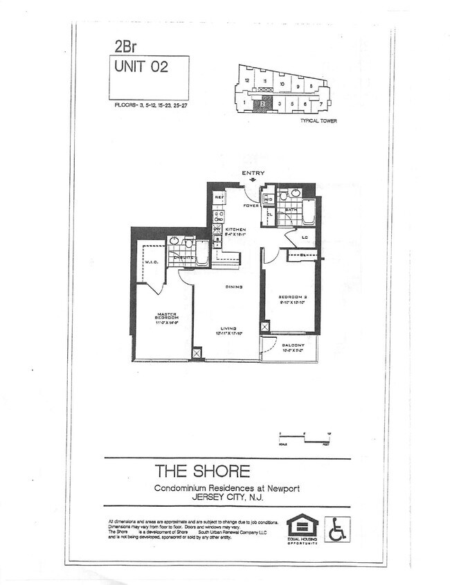 Building Photo - 20 Newport Pkwy