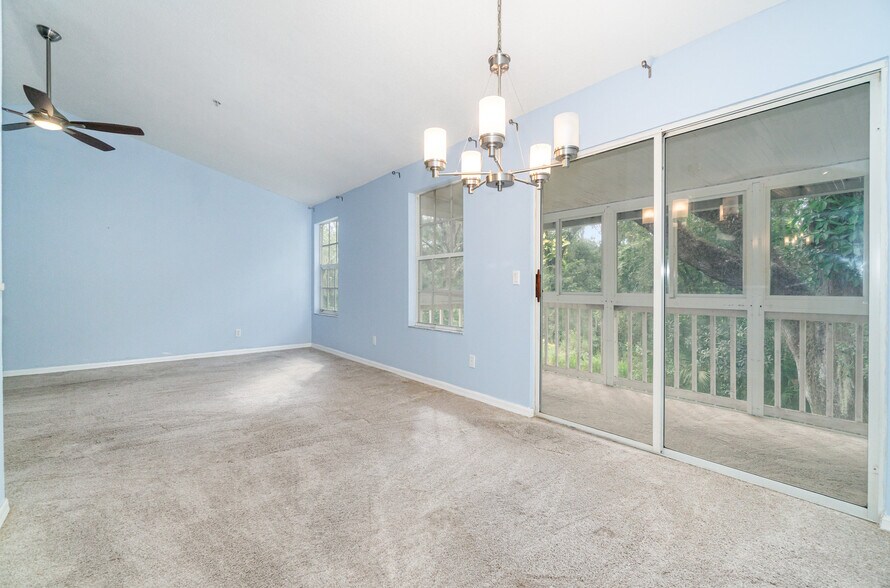 Building Photo - 1030 Loch Vail