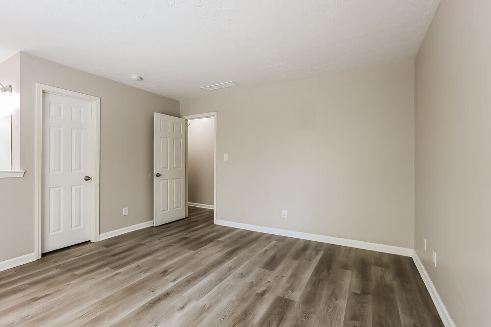 Building Photo - 6114 King Lear Ct