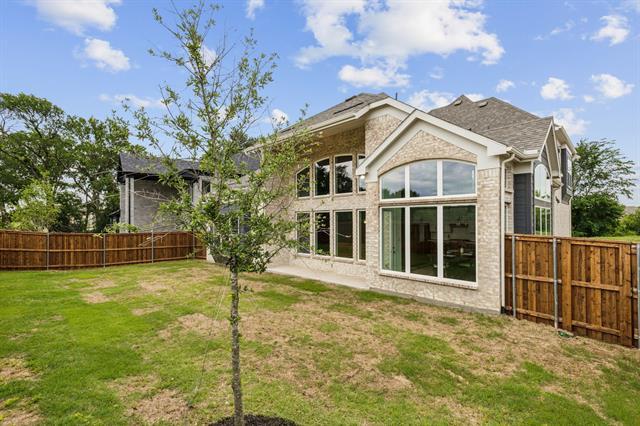 Building Photo - 1520 Rough Rider Ct