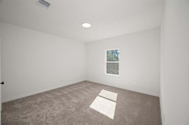Building Photo - 3506 Talia Wood Ct