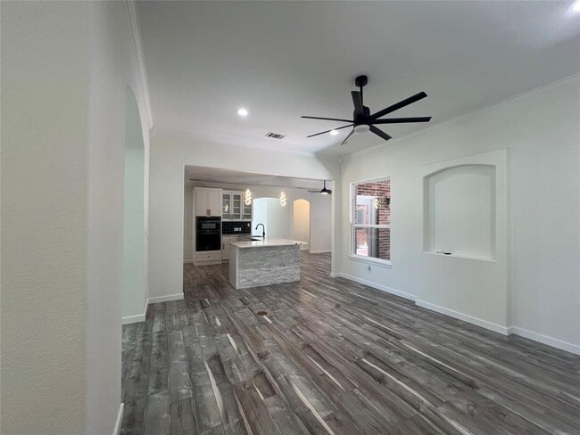 Building Photo - 117 Cotton Rows Ln