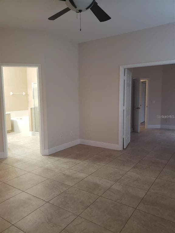 Building Photo - 12517 Beacontree Way