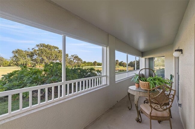 Building Photo - 2323 Feather Sound Dr