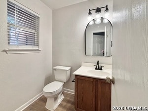 Building Photo - 4946 Bending Elms