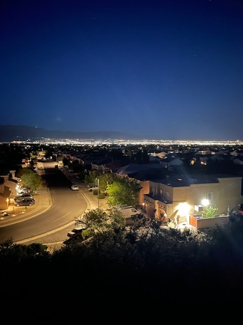 Building Photo - 10108 Avenida Vista Sol NW