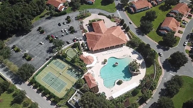 Building Photo - 5168 Harbour Dr