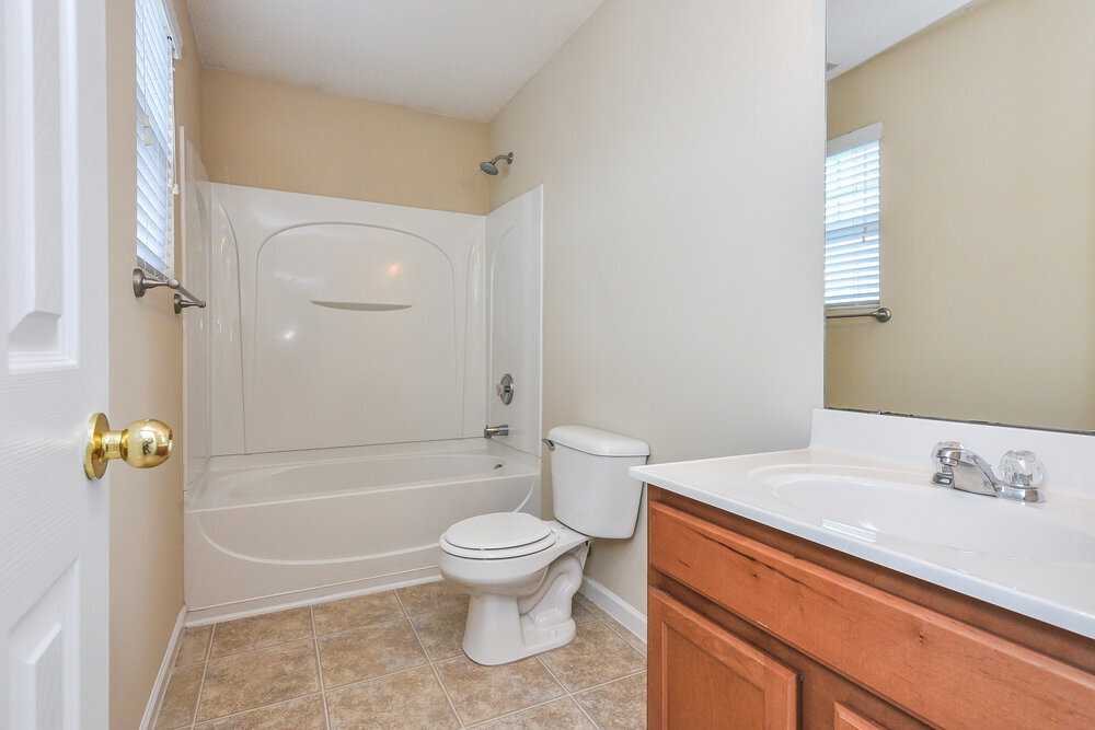Building Photo - 51 Valleyfield Dr