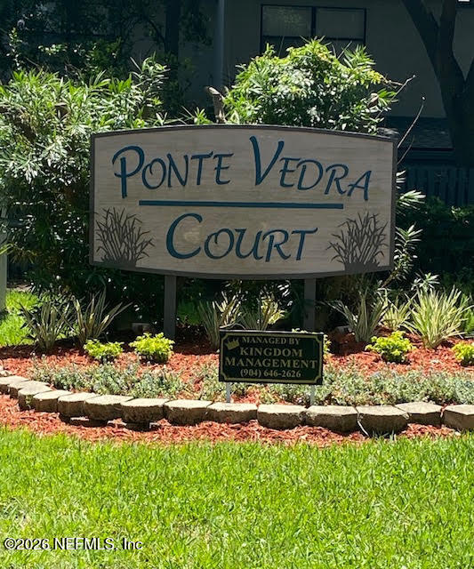 Building Photo - 13 Ponte Vedra Ct