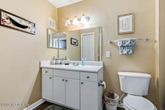 Building Photo - 3591 Kernan Blvd S