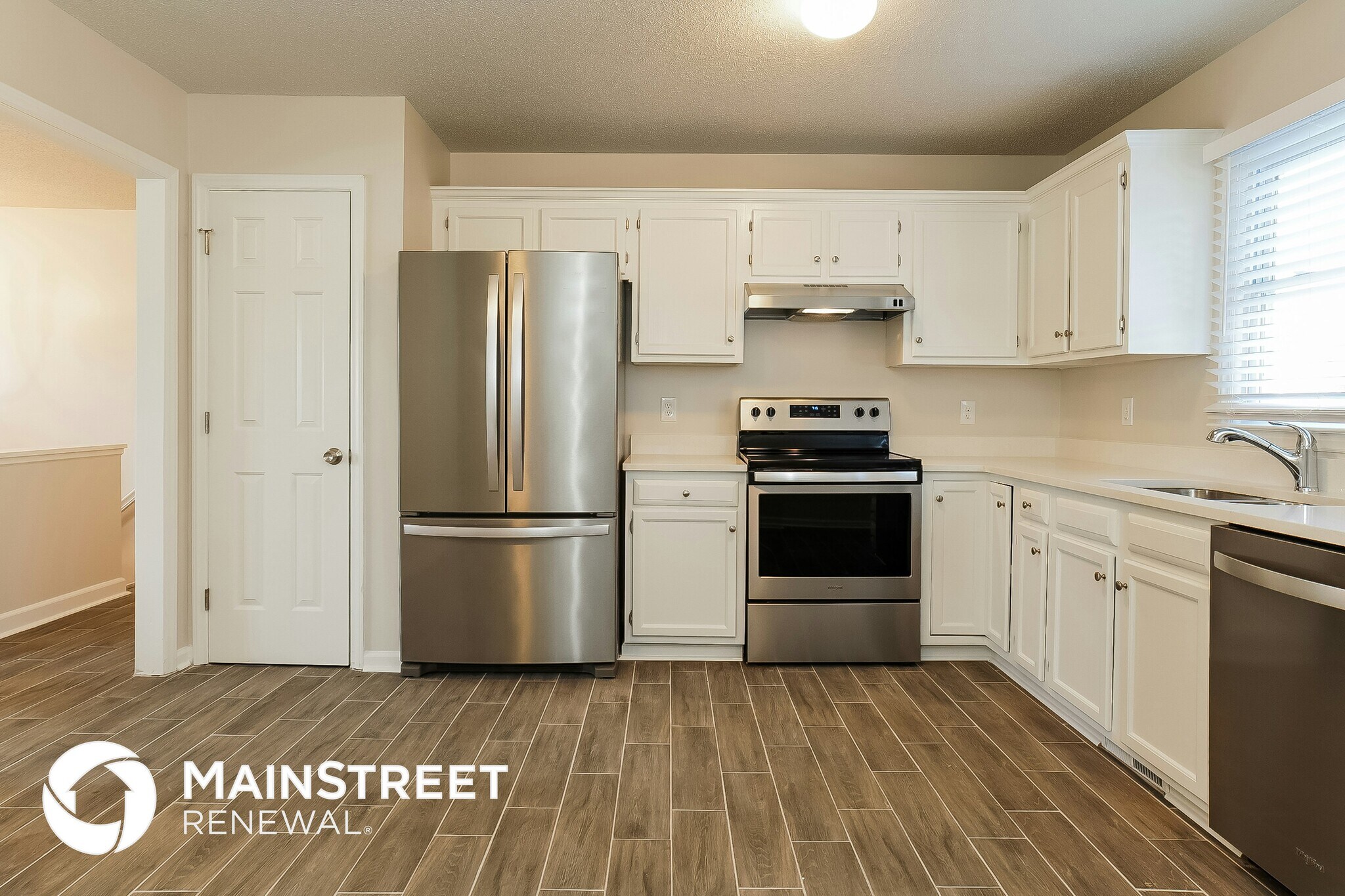 Building Photo - 125 Sedgewick Ridge Ct