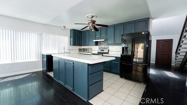 Building Photo - 12361 Palm St