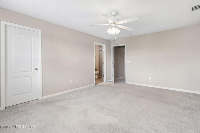 Building Photo - 1111 Beach Dune Dr
