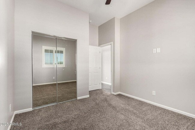 Building Photo - 1027 N 360th Ln