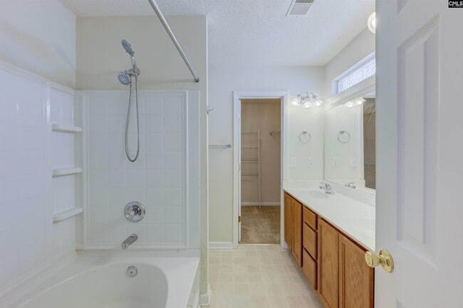 Building Photo - 184 Ivy Square Dr
