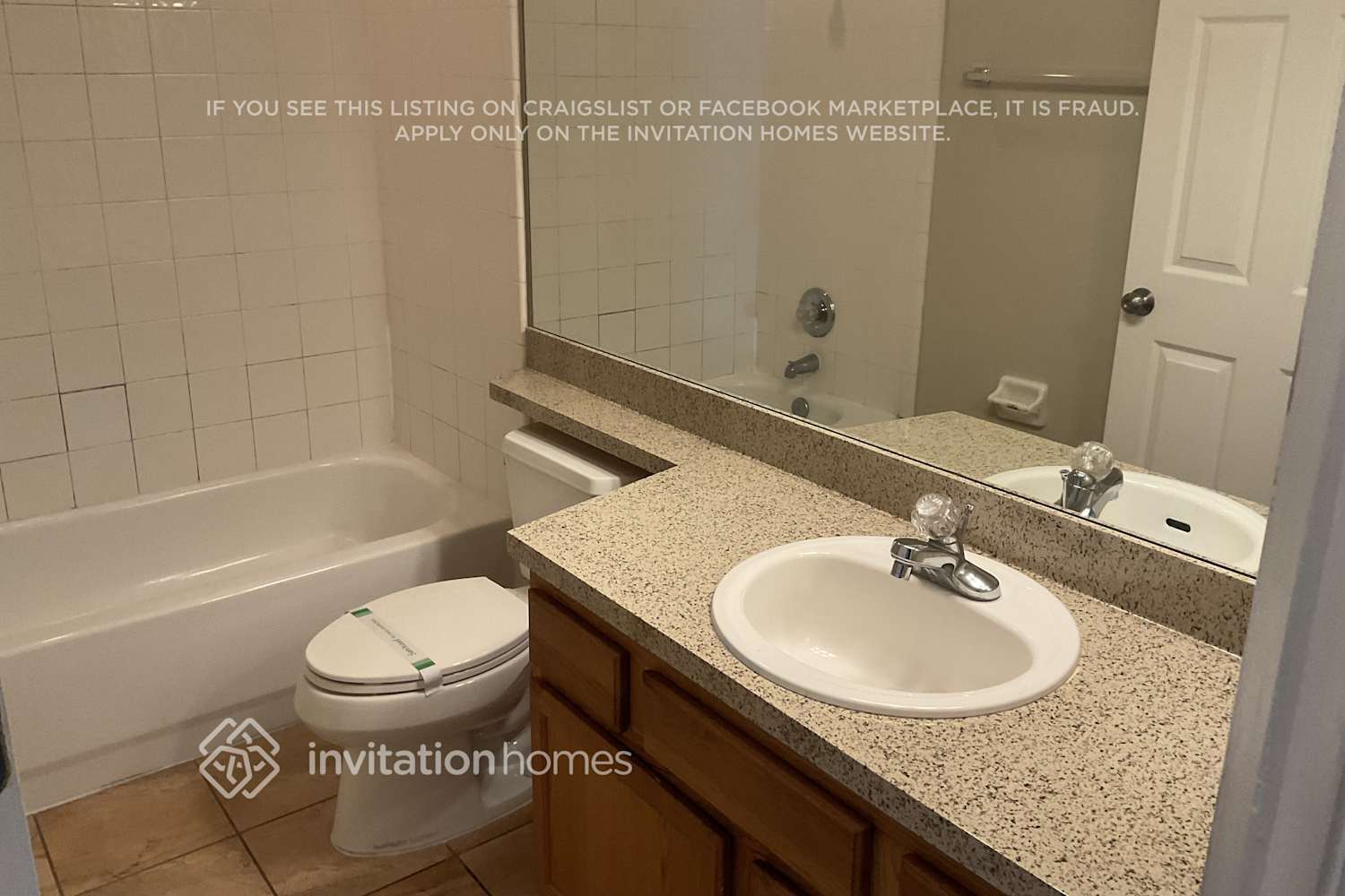 Building Photo - 2102 Drive Way