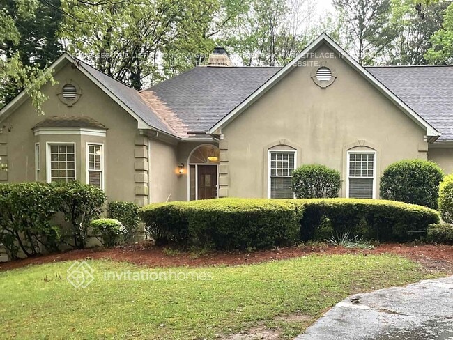 Building Photo - 4148 Old Course Dr