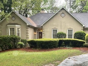 Building Photo - 4148 Old Course Dr