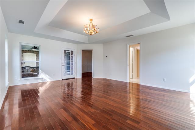 Building Photo - 7221 Briarnoll Dr