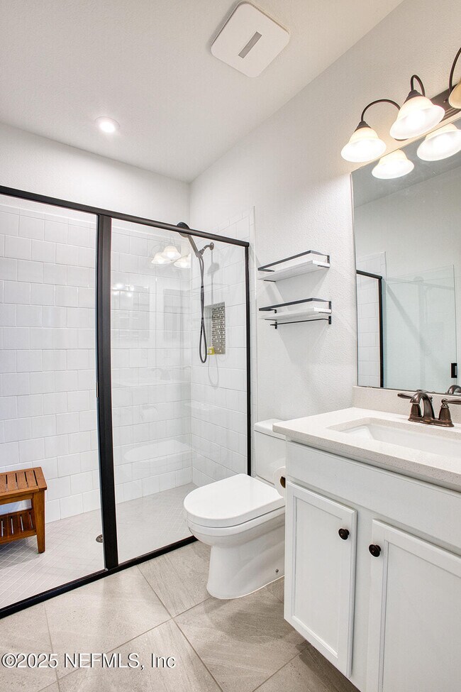 Building Photo - 94242 Goodwood Dr