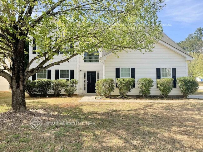 Building Photo - 2756 Live Oak Trail