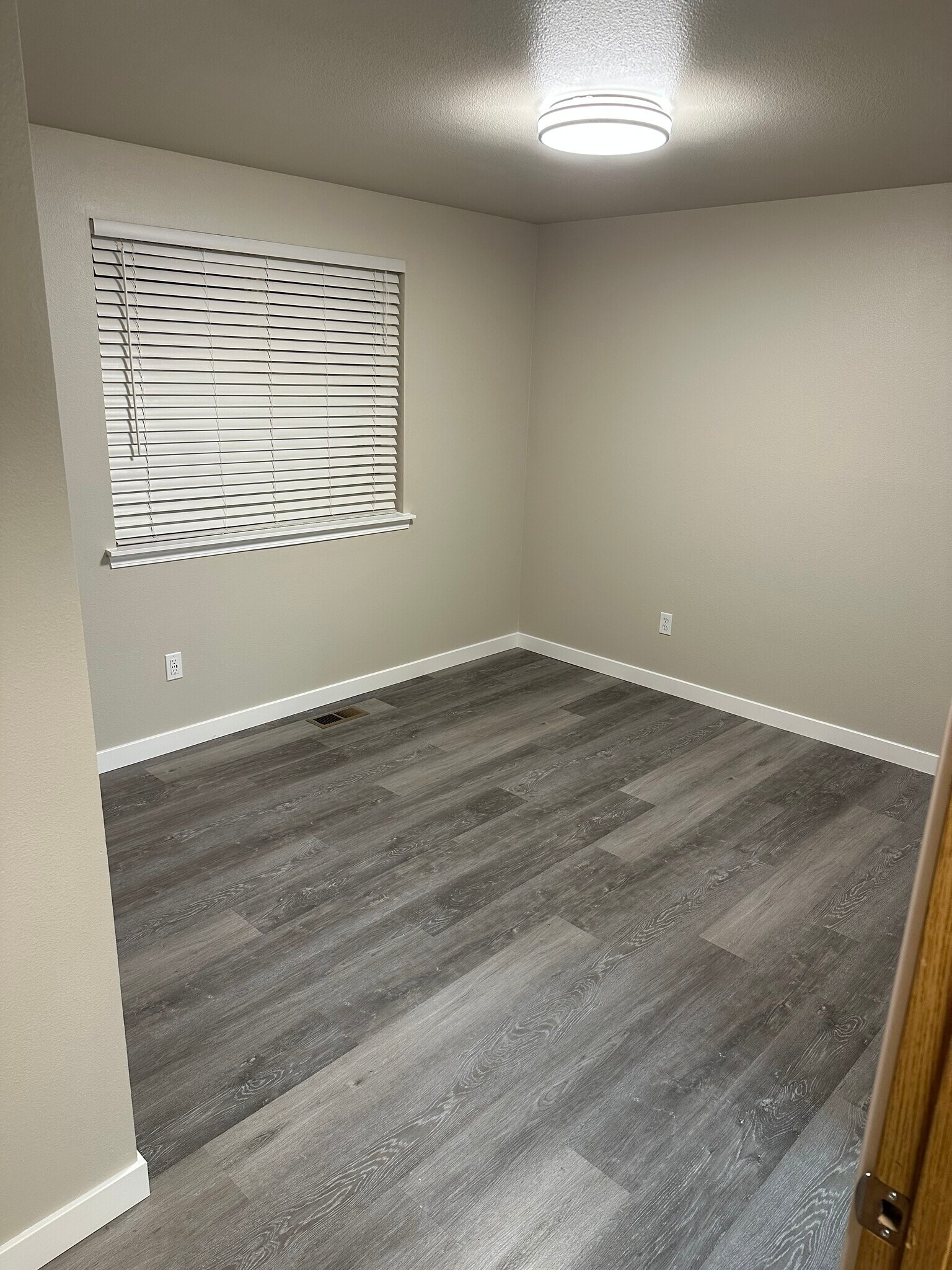 Building Photo - 16415 72nd Avenue Ct E