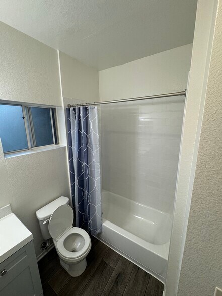 Building Photo - 4821 Sepulveda Blvd