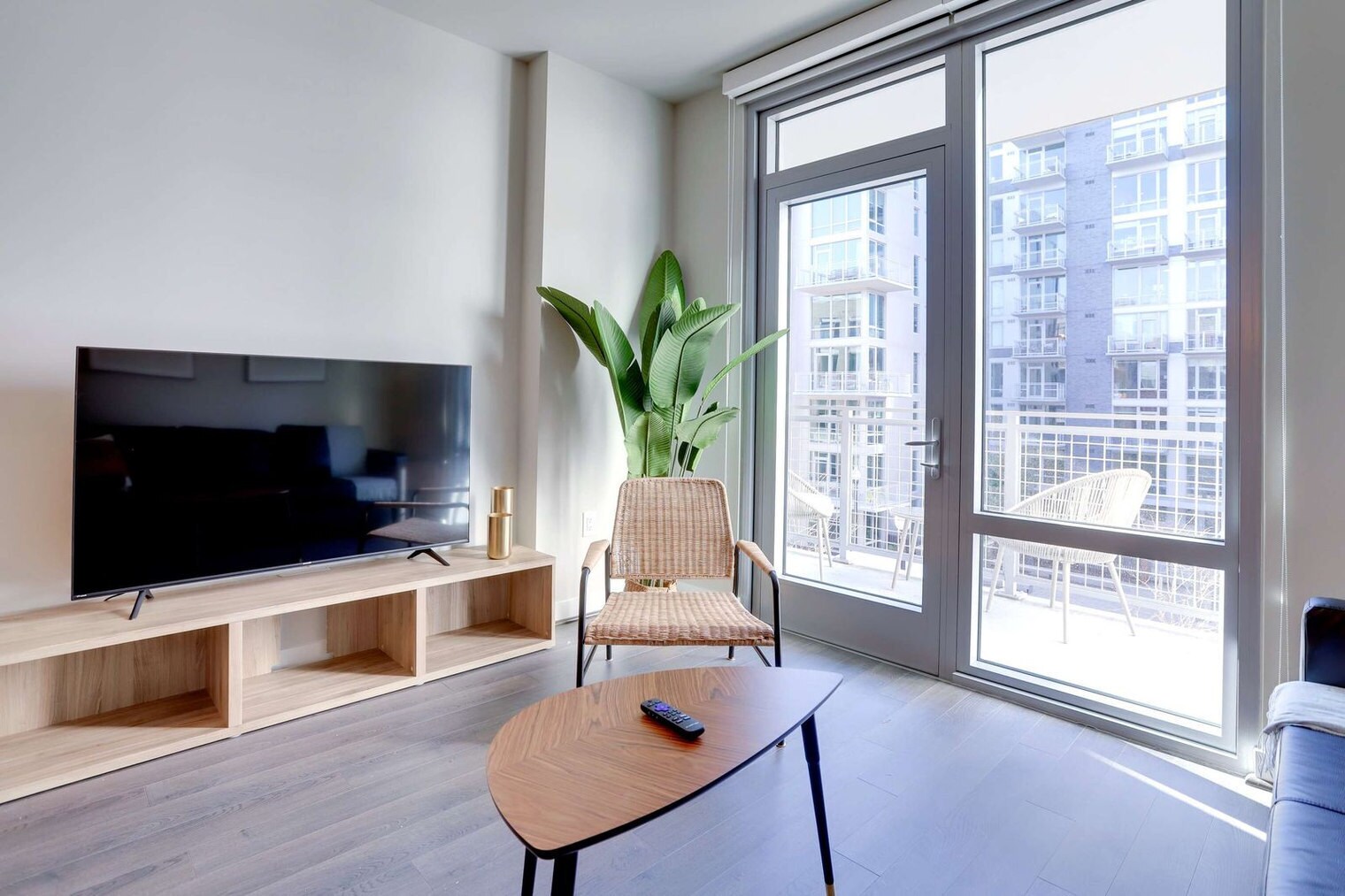 Building Photo - 1122 N Hudson St