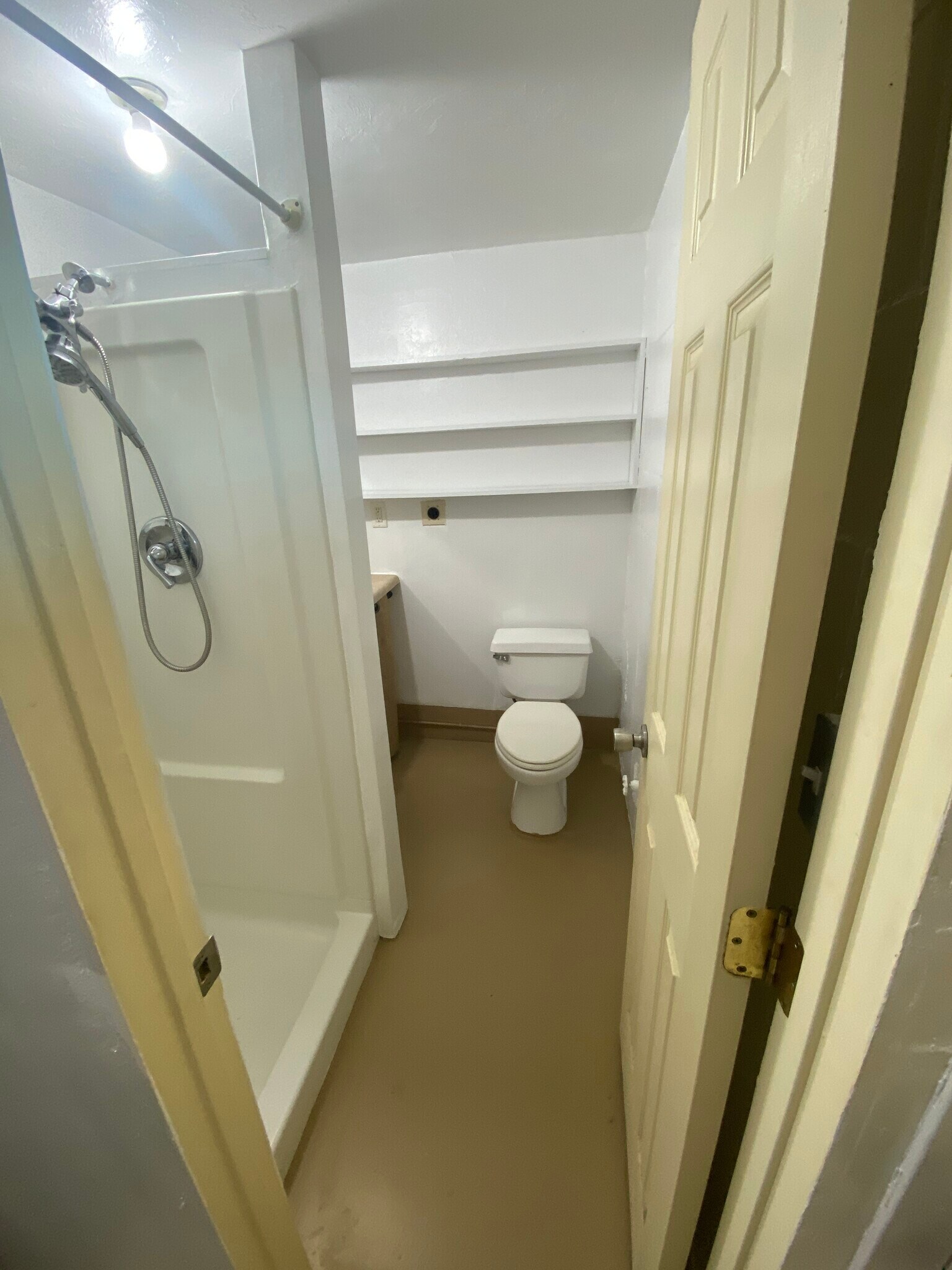 Building Photo - 5344 Caldwell St