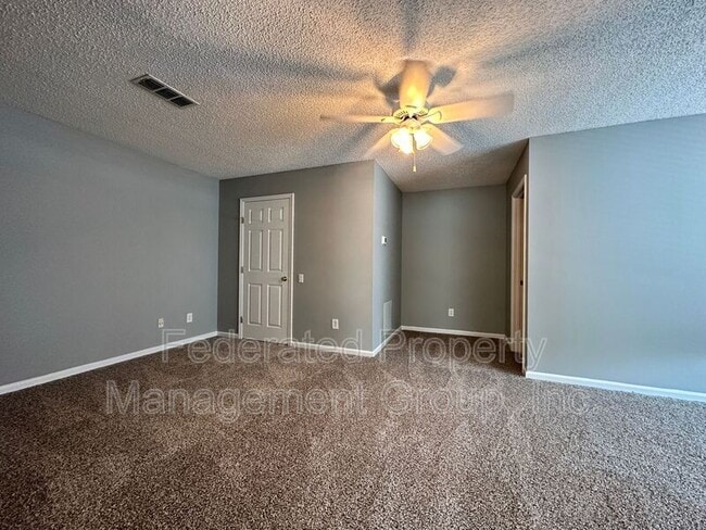 Building Photo - 620 Catherine Foster Ln