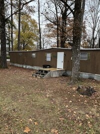 Building Photo - 6921 Gibson Rd