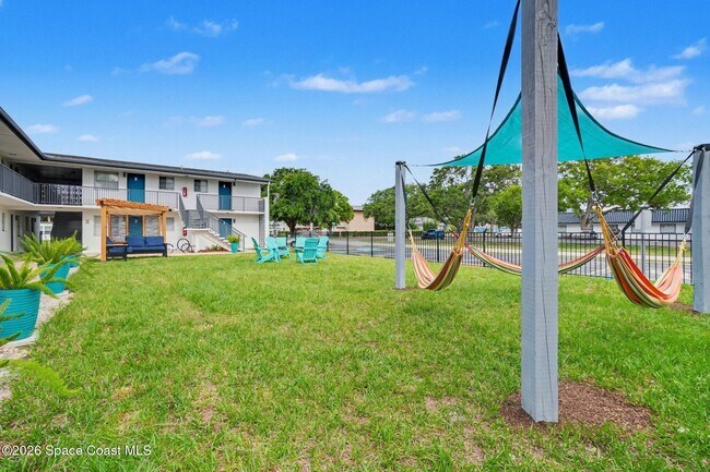 Building Photo - 115 Seminole Ave W