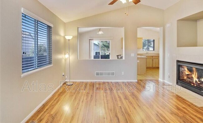 Building Photo - 14296 Woodrock Path