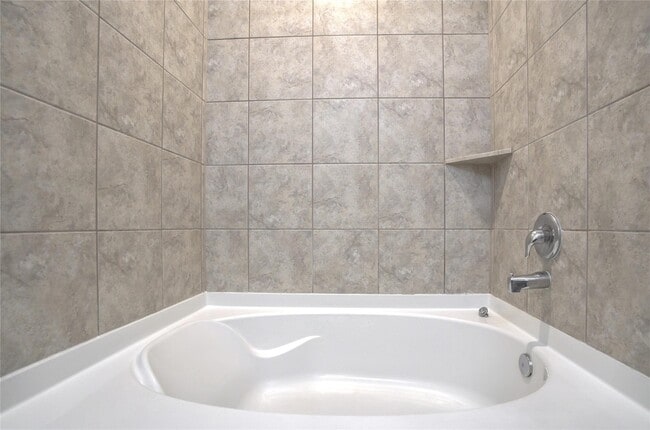 Building Photo - 13251 Ashley Meadow Ln