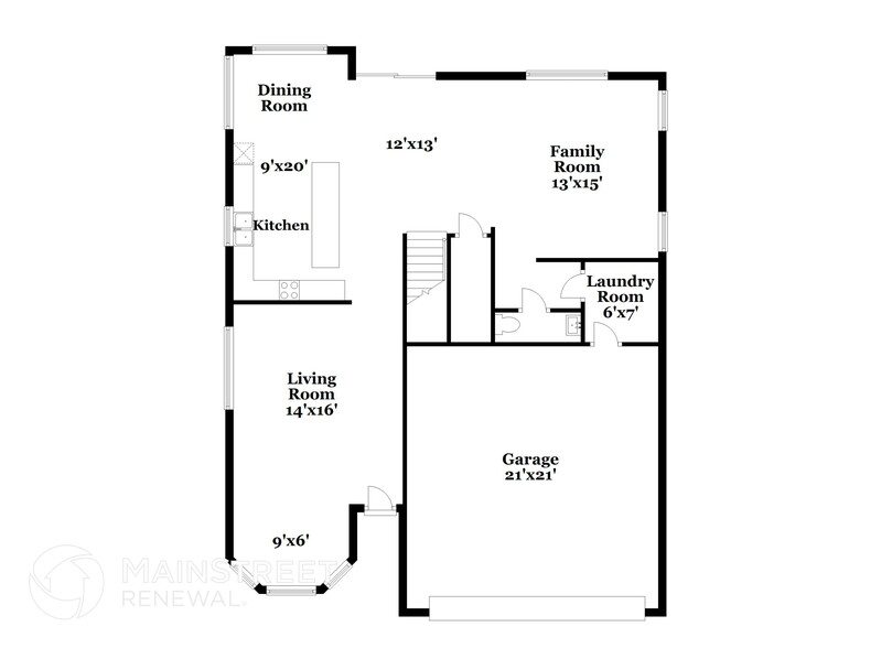Building Photo - 2607 N 125th Dr