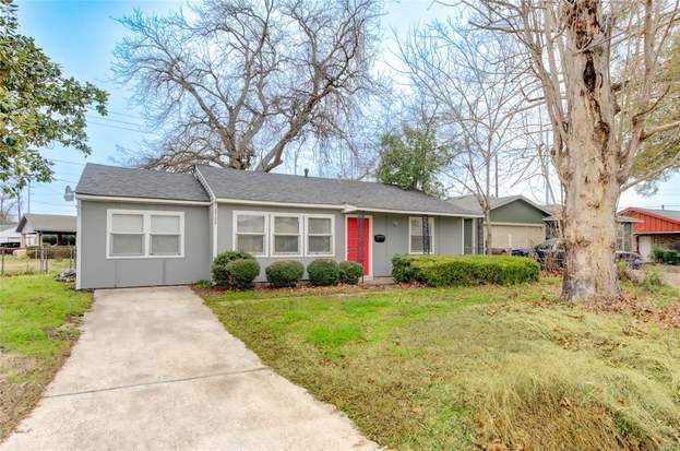 Building Photo - 2726 Stallings Dr