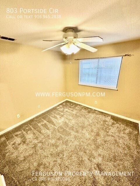 Building Photo - 803 Portside Cir