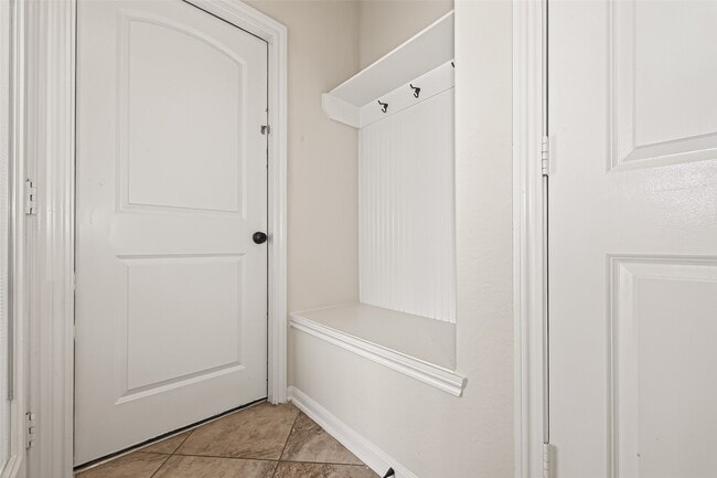 Building Photo - 19503 S Coral Honeysuckle Loop