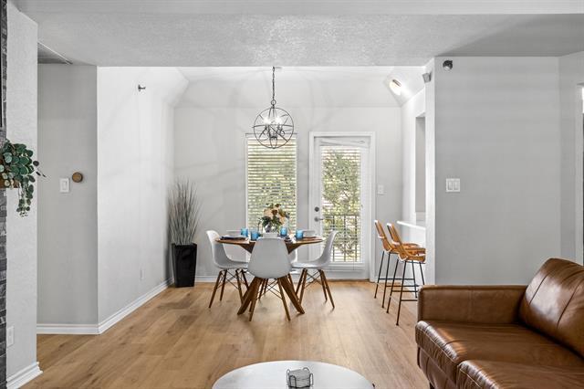 Building Photo - 3105 San Jacinto St