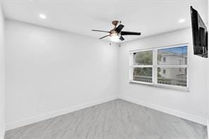 Building Photo - 4025 N Federal Hwy