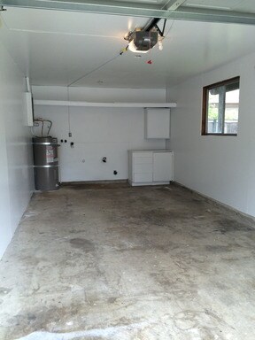 Building Photo - 670w13