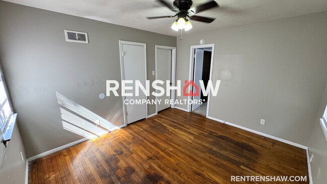 Building Photo - 3056 Arrendale St