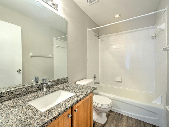 Building Photo - 1623 Fluorshire Dr