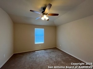 Building Photo - 6846 Lakeview Dr.