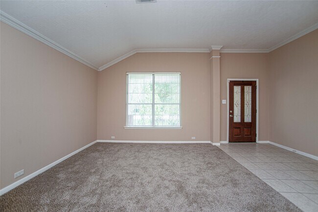 Building Photo - 20219 Suncoast Dr