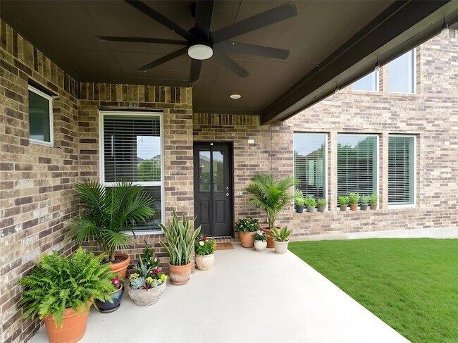 Building Photo - 756 Cherrystone Loop