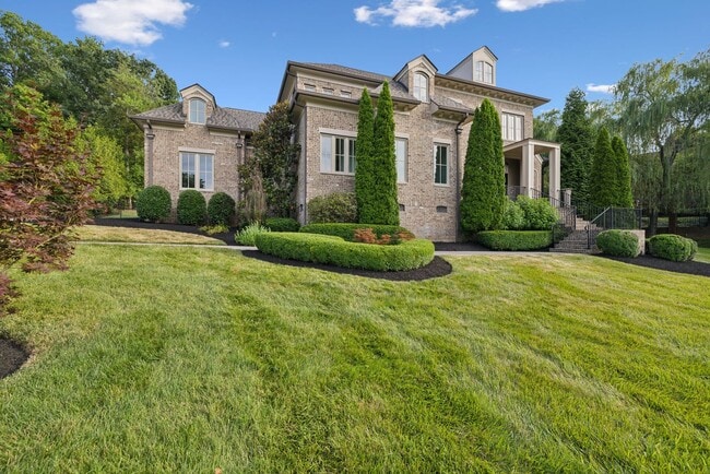Building Photo - 3 Crooked Stick Ln