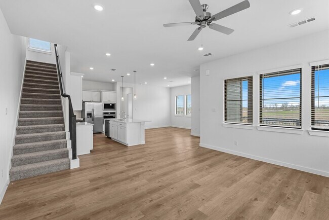 Building Photo - 3311 Loam Ln