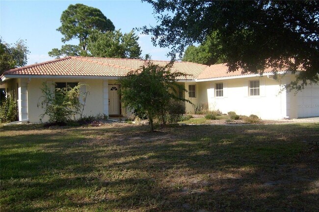 Building Photo - 1876 Mid Ocean Cir